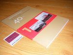 Devoldere, Luc (ed.) - Septentrion, Revue Trimestrielle, 1er Trimestre, 40e annee, no. 1, mars 2011