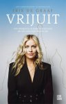 Iris de Graaf - (1) Vrijuit