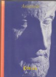 Aristoteles - Ethica / Ethica Nicomachea