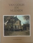 Ton de Brouwer . - Van Gogh en Nuenen.