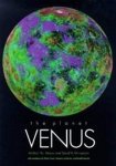 Marov, M.Y. / Grinspoon, D.H. - The Planet Venus