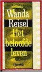 Wanda Reisel - Het beloofde leven