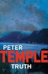Peter Temple - Truth