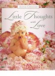 geddes, anne - little thoughts with love