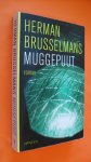 Brusselmans Herman - Muggepuut