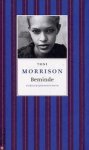 Toni Morrison - Beminde