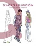 WAYNE, Chidy - Fashion Design Handbook