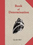 Lin de Mol 234516 - Book of determination