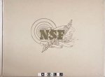 D. De Vilder - NSF Nederlandse Seintoestellen Fabriek