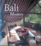 Francione, Gianni - Bali Modern: The Art of Tropical Living