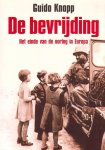 Knopp, Guido - De bevrijding