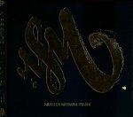 Edelkoort, Lidewij, Peter Gilderdale, Adam Eeuwens - Niels Shoe Meulman: Painter