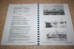  - Kompasroos - Orgaan v/d Motorbootvereniging Abel Tasman Delfzijl -- Jaarboek 2004