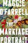 Maggie O'Farrell - Het huwelijksportret