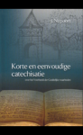 Nupoort, Jan - Korte en eenvoudige catechisatie