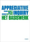Herman Wittockx - Appreciative Inquiry
