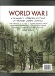 Willmott, H.P. - World War I
