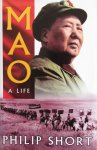 Short, Philip - Mao. A Life