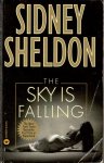 Sheldon, Sidney - The Sky Is Falling
