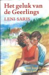 Leni Saris - Het Geluk van Geerlings