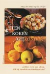M. den Hartog-de Weijer - Eten koken (ge)zonder