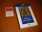 Remarque, Erich Maria - Schatten im Paradies. Roman