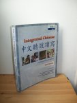 Yao, Tao-Chung & Liu, Yuehua - Integrated Chinese. Level 1 part 1. 3 delen