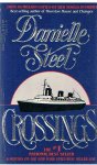 Steel, Danielle - Crossings