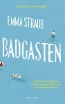 Emma Straub - Badgasten