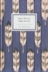 Bayley, John - Elegie voor Iris.