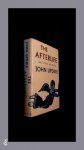 Updike, John - The afterlife and other stories