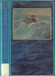 Bernlef J. [Henk]  Omslag J.Tapperwijn  en illustratie  van Pieter de Groot Boersma - Verloren Zoon