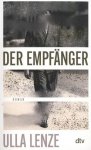 Lenze, Ulla - Der Empfanger