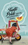Mario Giordano - Tante Poldi und die sizilianischen Löwen