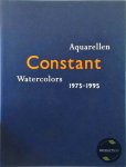 J.H. Locher - Constant
