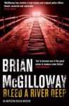 Brian McGilloway 54462 - Bleed a River Deep