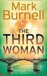 Mark Burnell, N.v.t. - Third Woman