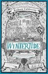 Andrew Caldecott - Wyntertide