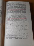 Lynd, Staughton - Intellectual Origins of American Radicalism