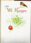 Wil Huygen,  en Rien Poortvliet, - Leven en werken van de Kabouter