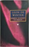 Winter, Leon de - SuperTex / De ruimte van Sokolov