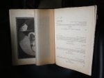 redactie - Catalogue de la Collection Goudstikker d'Amsterdam exposee dans les Localites du Schilderkundig genootschap " Pulchri Studio" La Haye