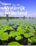 P. Vreuls, Paul Vreuls - ANWB Waterrijk Nederland