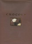 France, C.en Mcfadden,C - Chocola