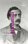 Dik van der Meulen - Multatuli