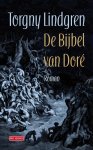 Torgny Lindgren - De bijbel van Doré