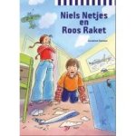 Kunnen, Jacobina - Niels Netjes en Roos Raket (avi E5)