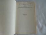 Robert Hermann Tenbrock; A Voelske - Zeiten und Menschen : geschichtliches Unterrichtswerk Ausg.B, 1 Urzeit-Mittelmeerkulturen und werdendes Abendland
