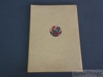 Coll. - La guerre en images vécue et racontée au jour le jour 1914-1918. Récits de combats et épisodes héroiques d'après le journal officiel et les journaux de l'époque. L'histoire de la grande guerre (1914-1918).