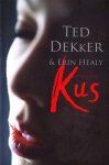 Ted Dekker & Erin Healy - Kus